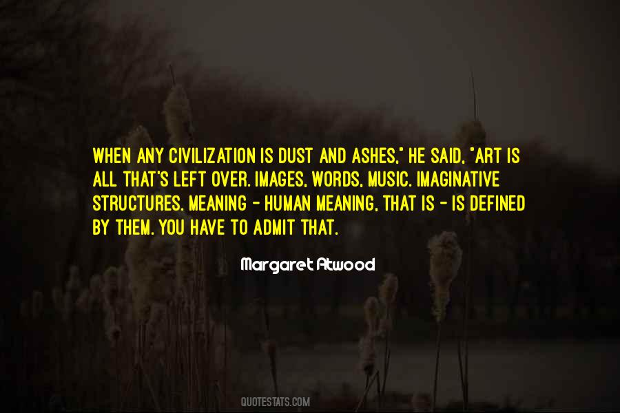 Quotes About Structures #333350 Quotes About Structures #333350