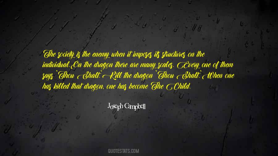 Quotes About Structures #365548 Quotes About Structures #365548