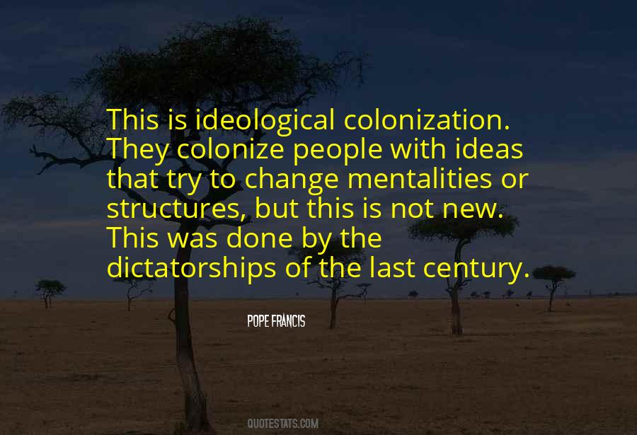 Quotes About Structures #39466 Quotes About Structures #39466