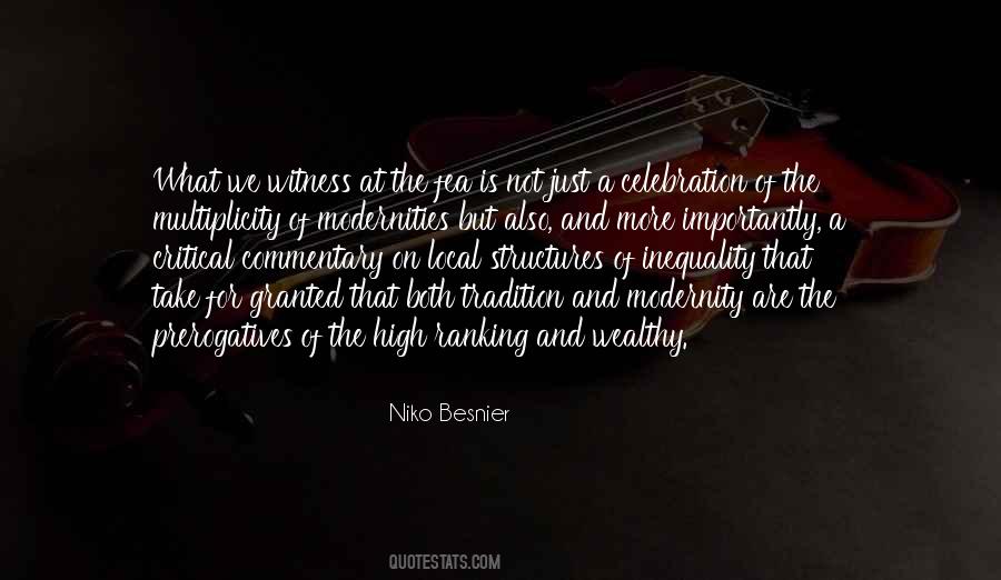 Quotes About Structures #54517 Quotes About Structures #54517
