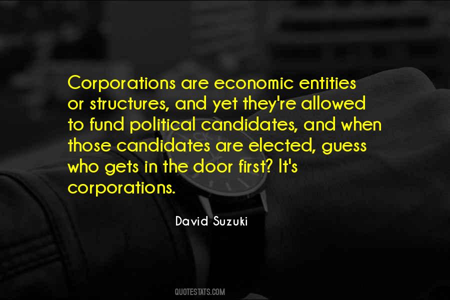 Quotes About Structures #87632 Quotes About Structures #87632