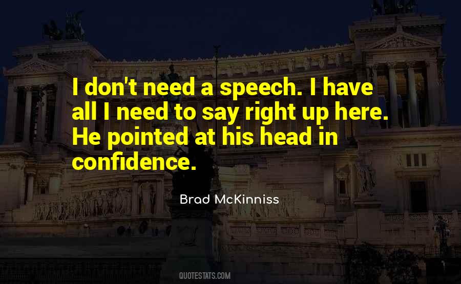 Pomponius Quotes #1074576