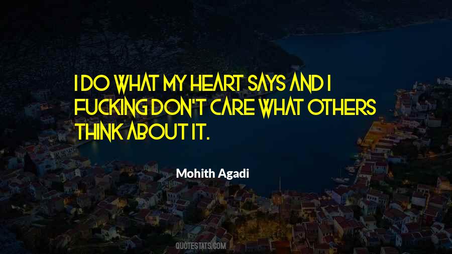 Pomponius Quotes #178446
