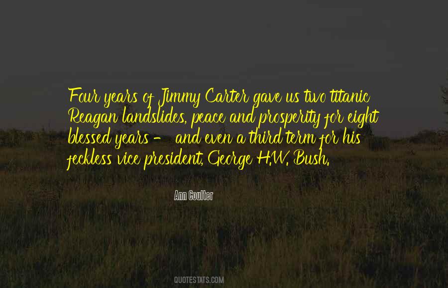 Pontarddulais Quotes #1085451 Pontarddulais Quotes #1085451