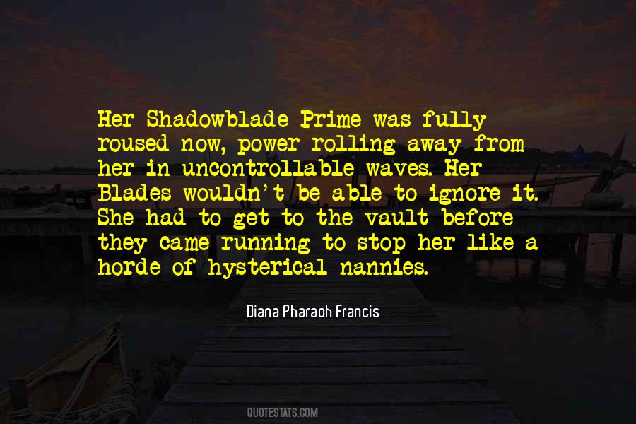 Pontarddulais Quotes #871181 Pontarddulais Quotes #871181