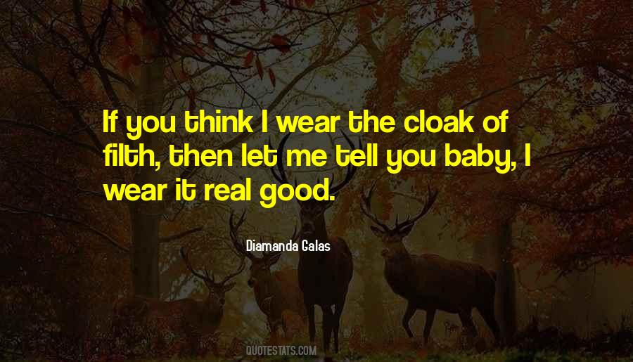 Pooches Quotes #1213975