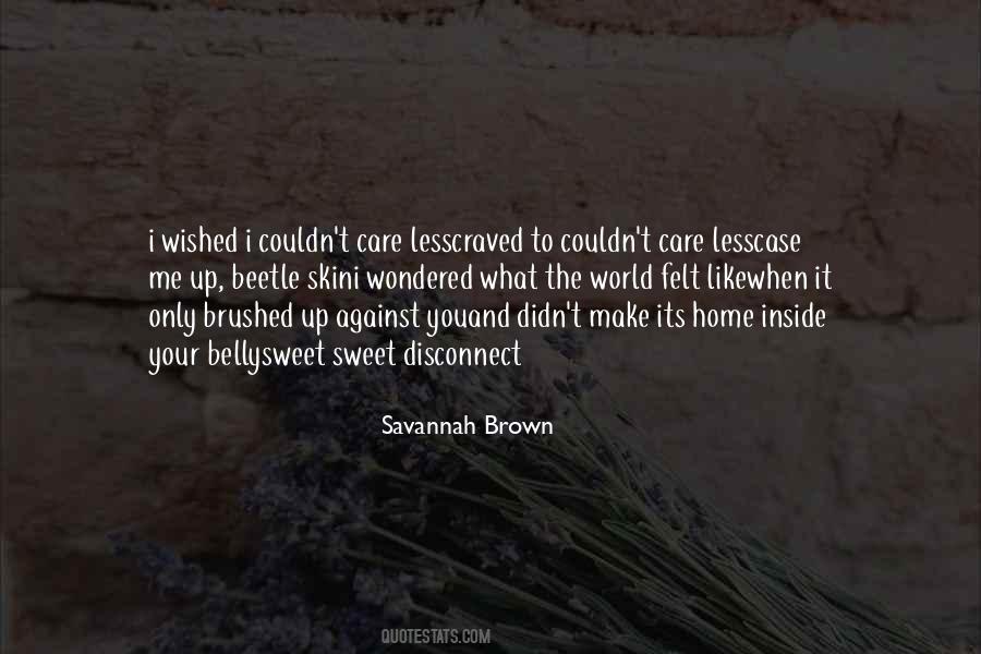 Pooches Quotes #155208