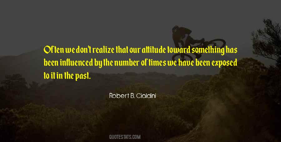 Pook's Quotes #863260