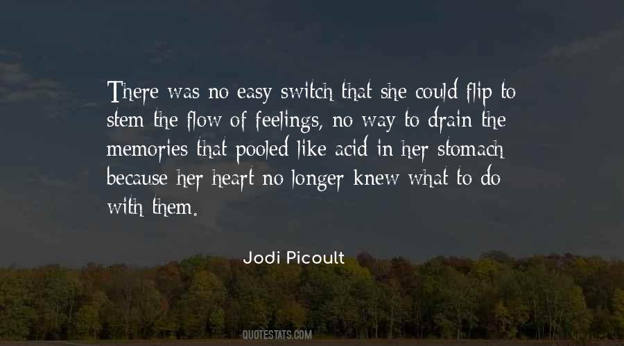Pooled Quotes #278376
