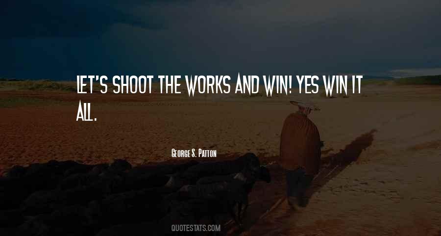 Pootis Quotes #1421926
