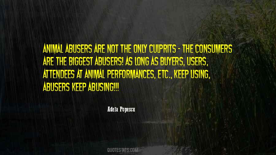 Popescu Quotes #1159193