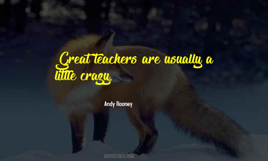 Quotes About Teachers Teaching #707991