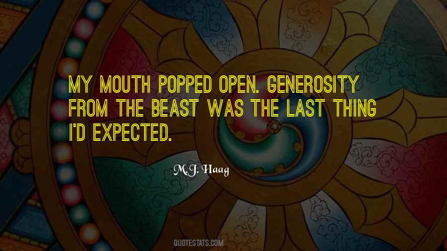 Popped Quotes #1033308