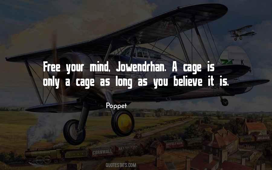 Poppet's Quotes #1221020