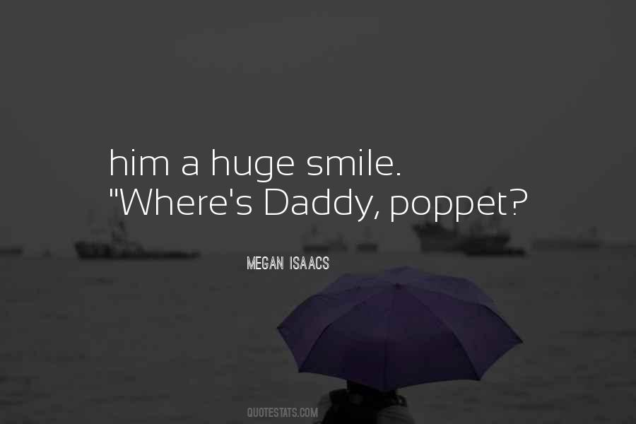 Poppet's Quotes #439332