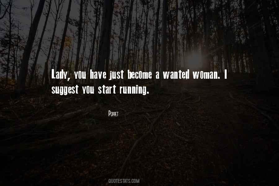 Poppet's Quotes #515346