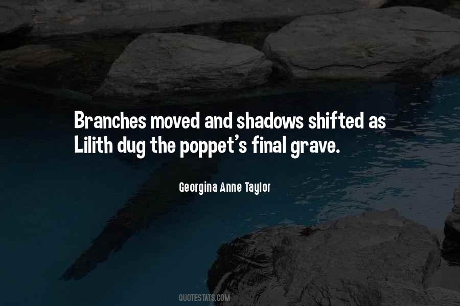 Poppet's Quotes #584206
