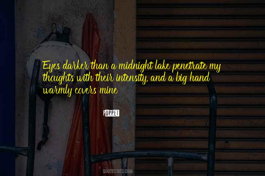 Poppet's Quotes #611879