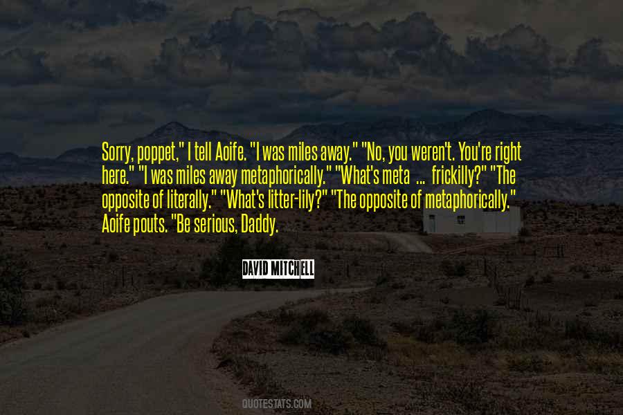 Poppet's Quotes #617639