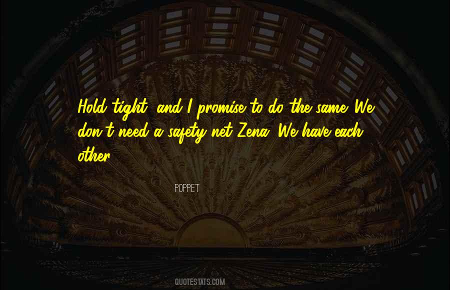 Poppet's Quotes #701949