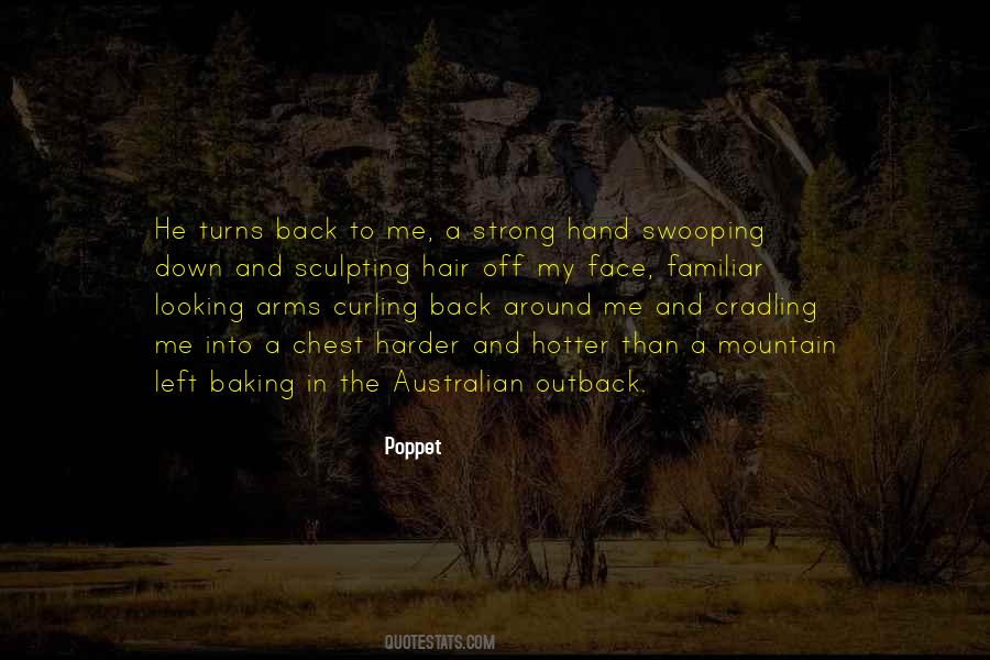 Poppet's Quotes #752915