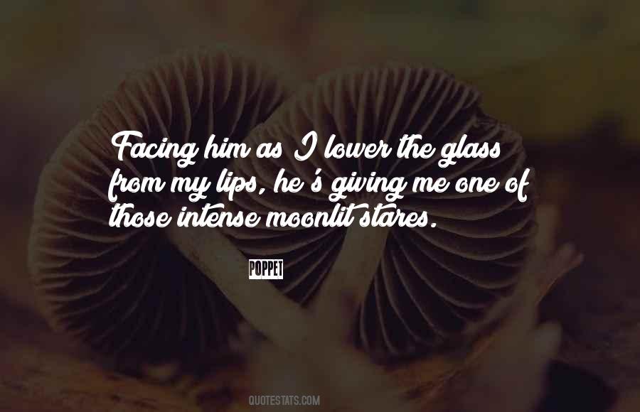 Poppet's Quotes #856280