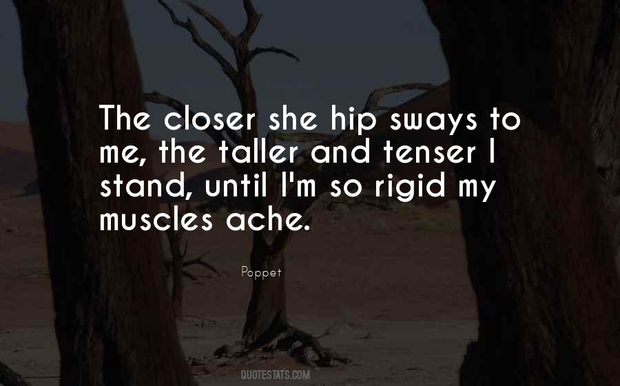 Poppet's Quotes #973854