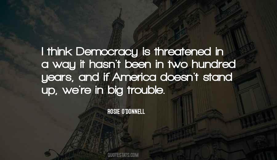 Popularising Quotes #1588987