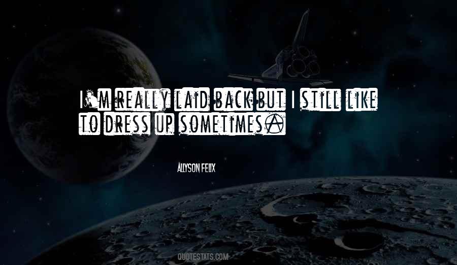 Popularising Quotes #710643