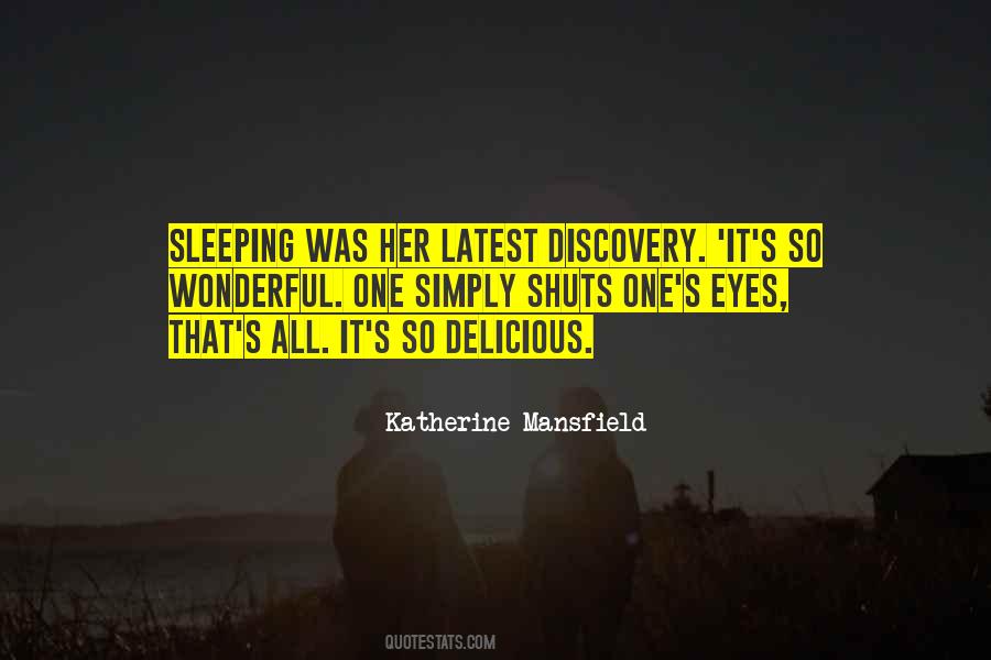 Popularising Quotes #714960