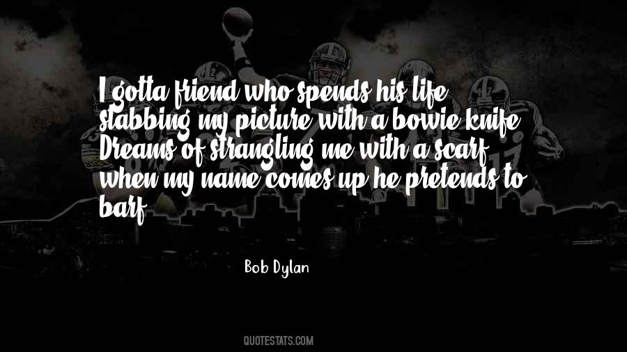 Porcaro Quotes #771044