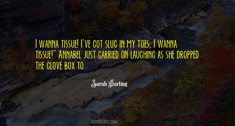 Quotes About Slug #170828