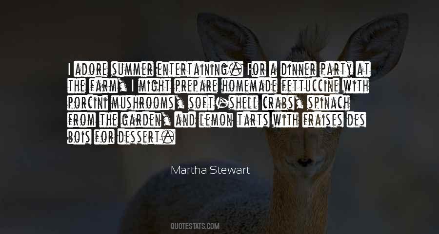 Porcini Quotes #1269546