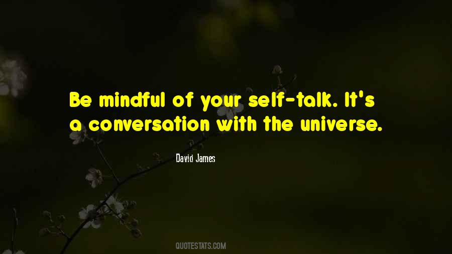 Porras Quotes #1417799