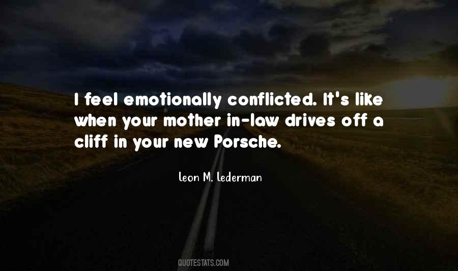 Porsche's Quotes #1262370