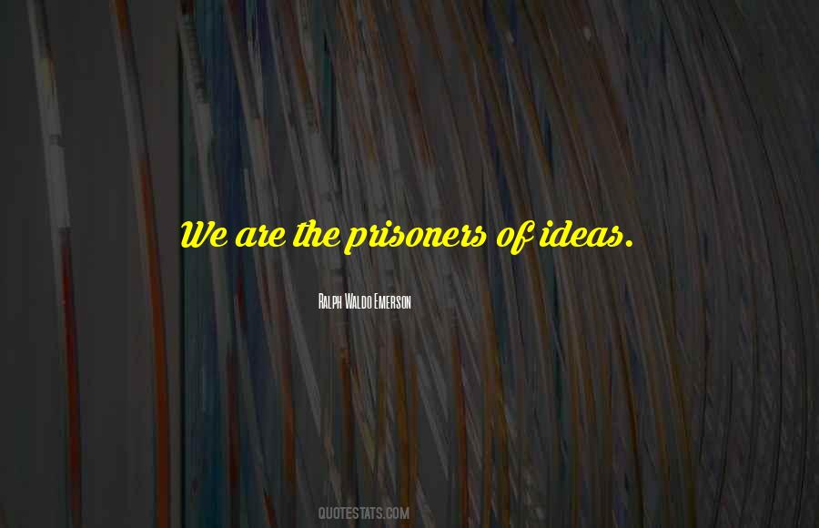 Portafilter Quotes #1189593