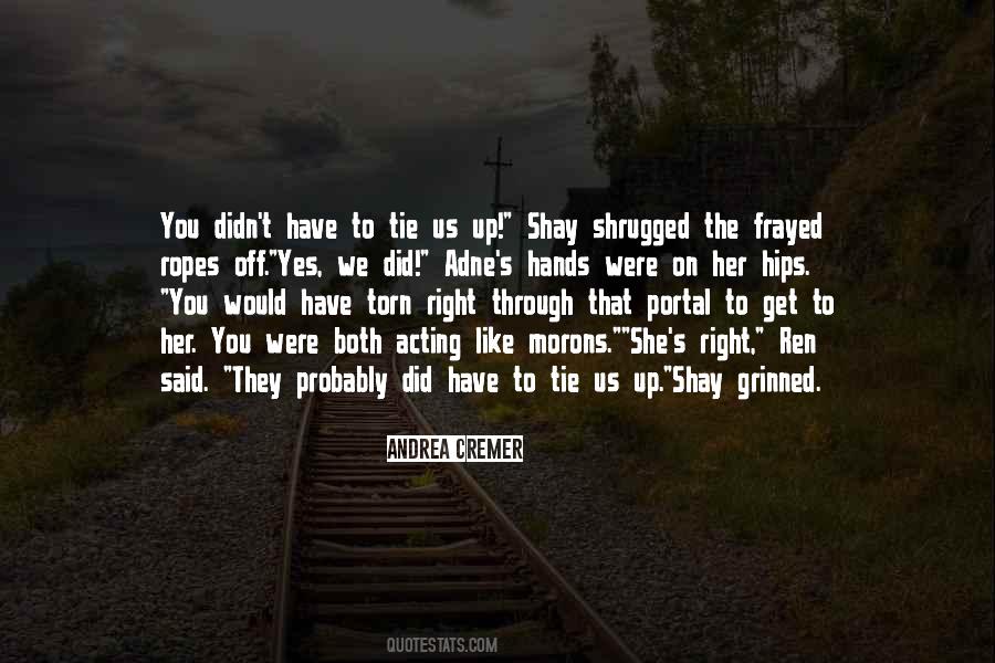 Portafilter Quotes #164648