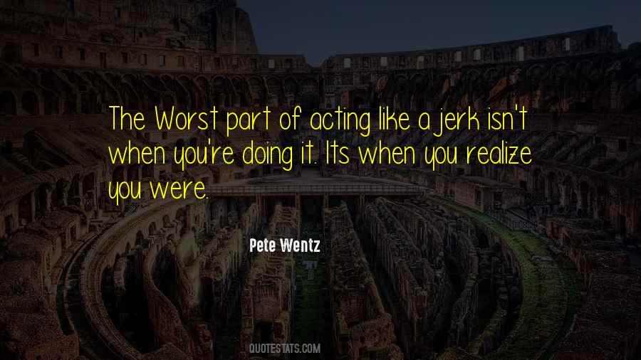 Portafilter Quotes #1833525