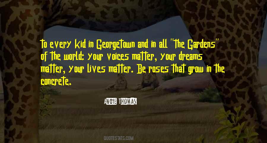 Portcullis Quotes #1308764