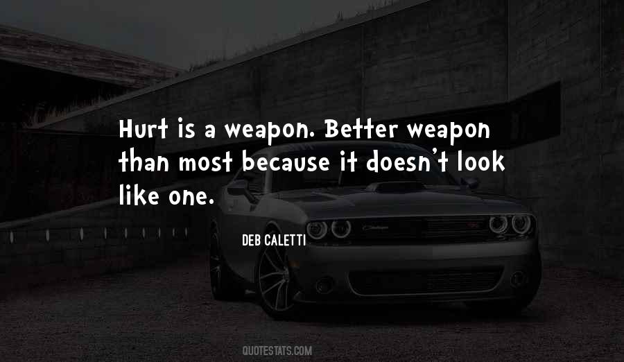 Portcullis Quotes #1436073