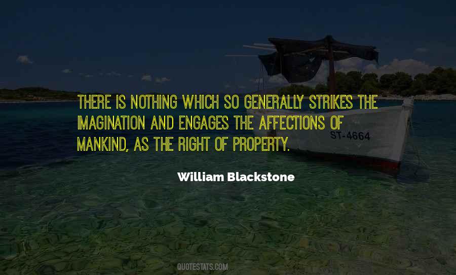Portcullis Quotes #1857014