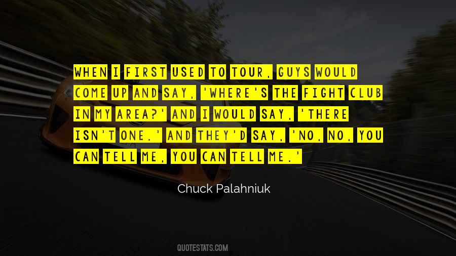 Porthaven Quotes #487165