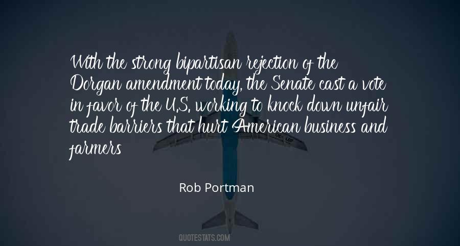 Portman's Quotes #1273421