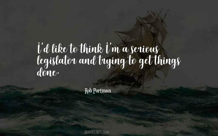 Portman's Quotes #165597