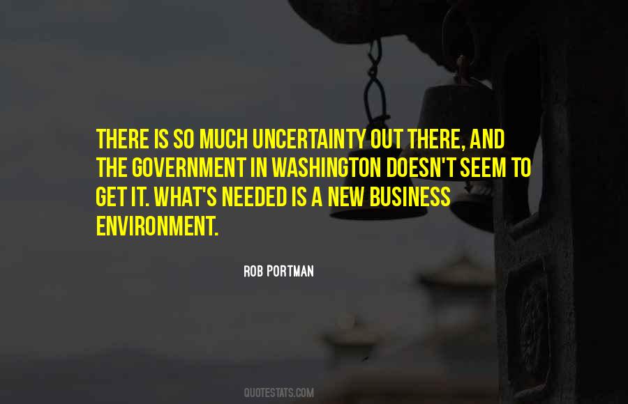 Portman's Quotes #906146