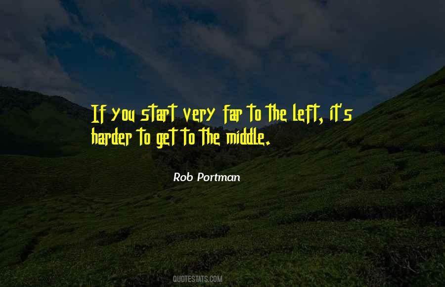 Portman's Quotes #947020