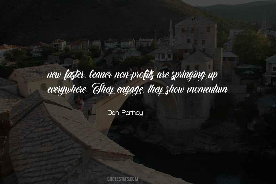Portnoy's Quotes #1120900
