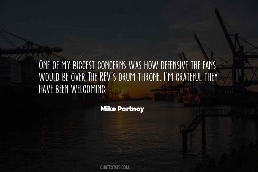 Portnoy's Quotes #166624