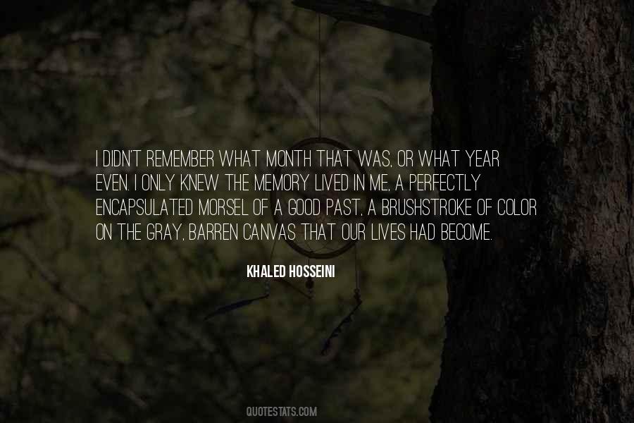 Portnoy's Quotes #672766