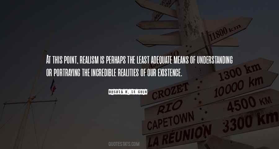 Posion Quotes #1625608